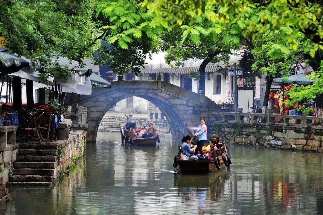 《知否》中，为什么长柏一说辞官，王家人比盛家人还着急